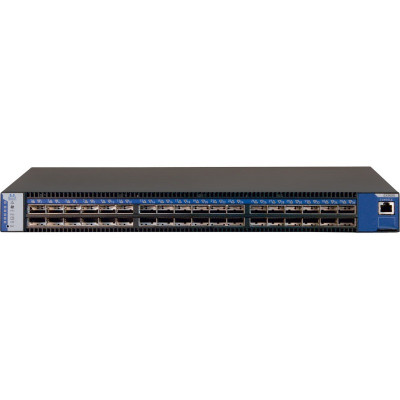 Mellanox Products