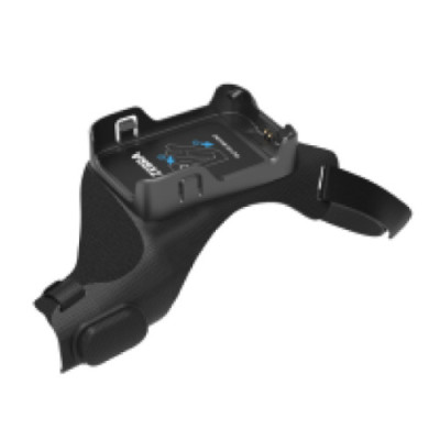 Zebra Mounting Hardware and Stands