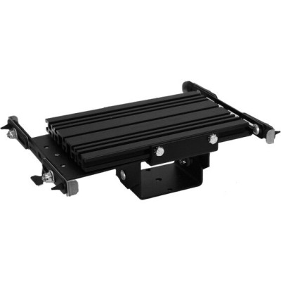 Havis Spare Parts