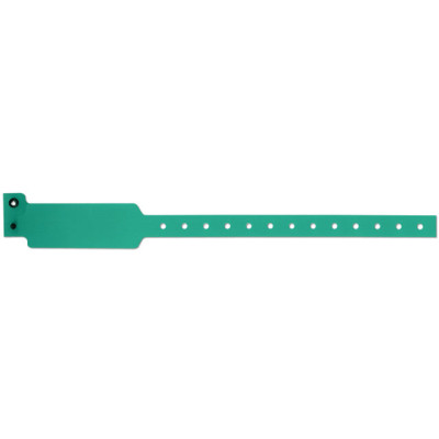 BCI Smart SuperBand 470 RFID Wristband