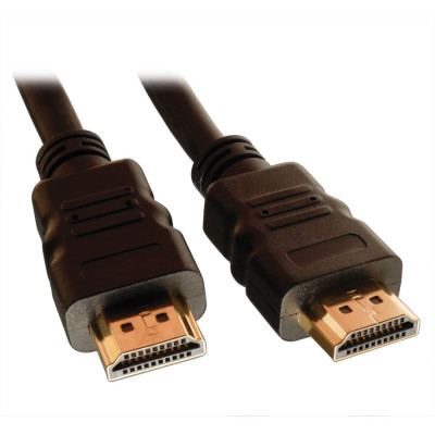 Tripp-Lite Cables, Connectors, and Adapters