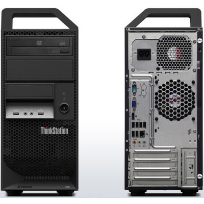 Lenovo Products