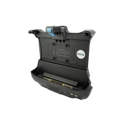 Panasonic Docks and Cradles
