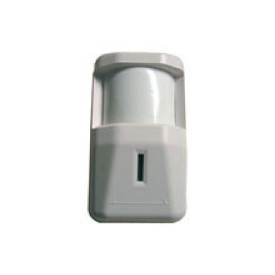 IC Realtime Products