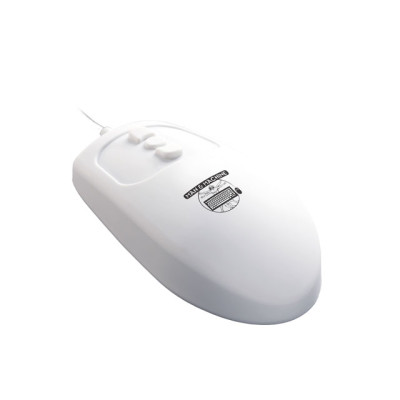 Man and Machine Keyboards