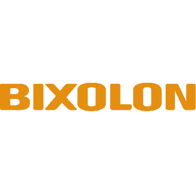 Bixolon Mounting Hardware and Stands