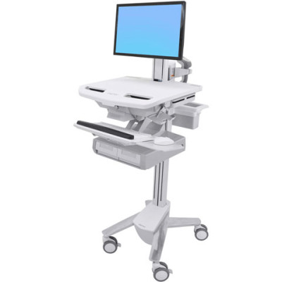 Ergotron Mobile Cart