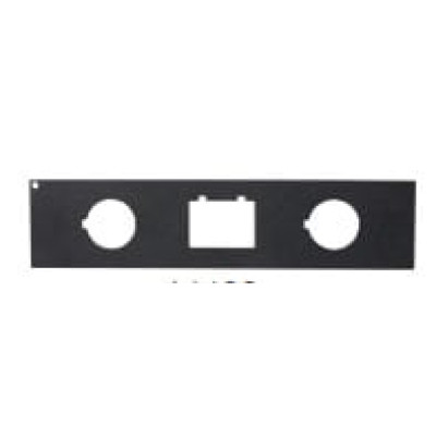 Gamber-Johnson Spare Parts