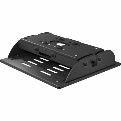 Peerless-AV Accessory