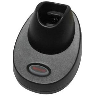 Honeywell Barcode Scanner