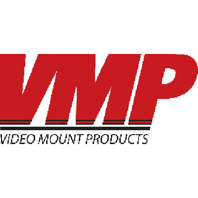 VMP Accessory
