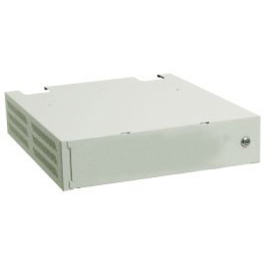 APG Caddy Garage Accessory