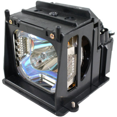 BTI Products