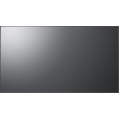 Samsung Digital Signage Display
