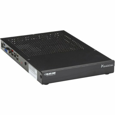 Black Box Products