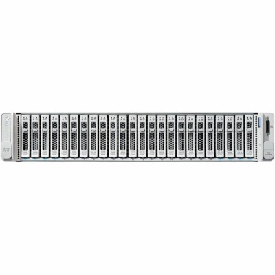 Cisco Server