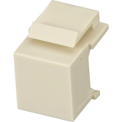 Black Box Accessory