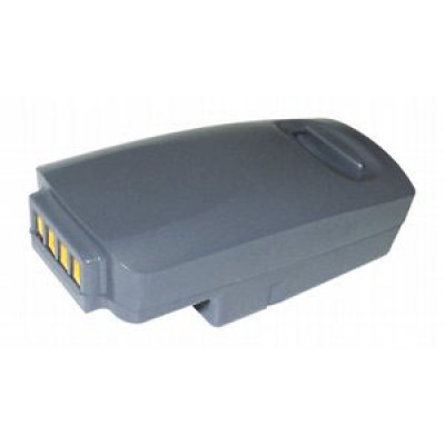 Global Technology Systems Battery