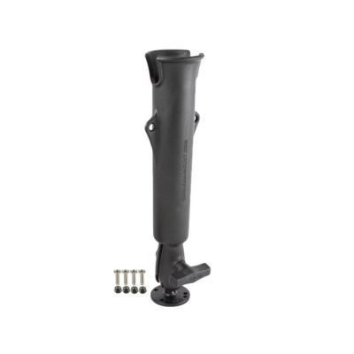 RAM Mount Products