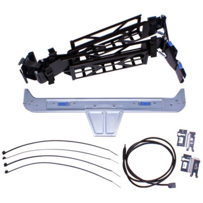 Dell Mounting Hardware and Stands
