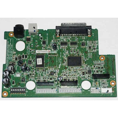 Epson Accessory