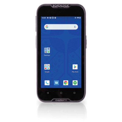 Datalogic Mobile Computer
