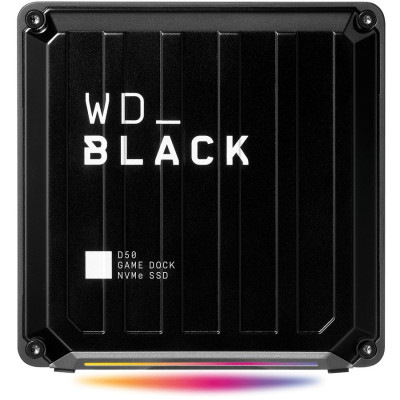 Western Digital Drive