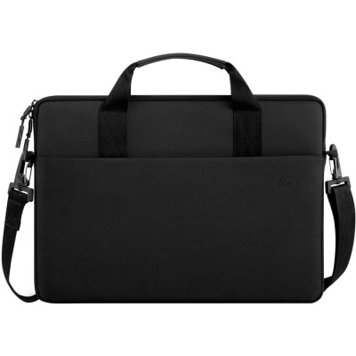 Dell Carrying and Protective Accessories