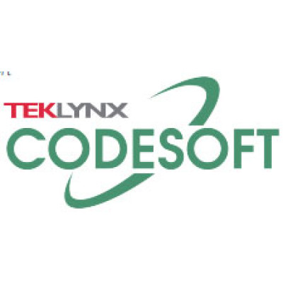 Teklynx Software