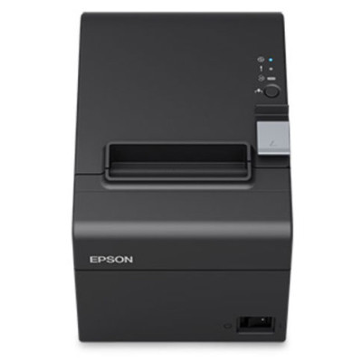 Epson Receipt Printer