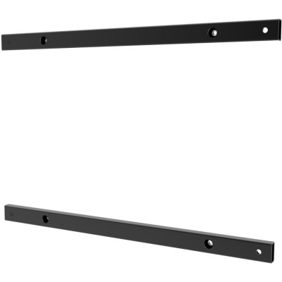 Peerless-AV Accessory