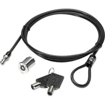 HP Cables, Connectors, and Adapters