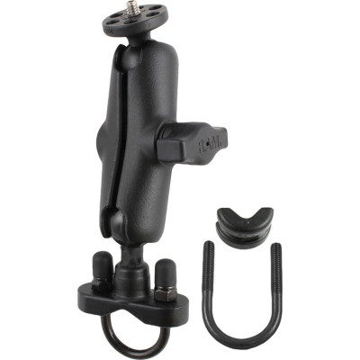 RAM Mount Products