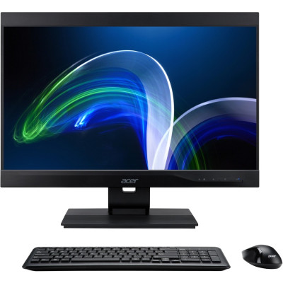Acer All-in-One PC