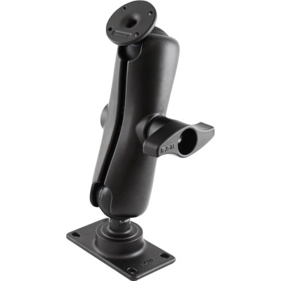 RAM Mount Products