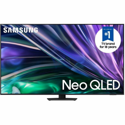 Samsung TVs & Home Theater Equipment