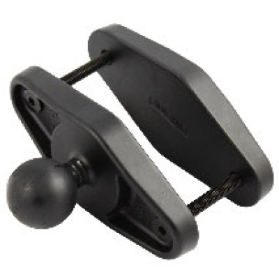 RAM Mount Products