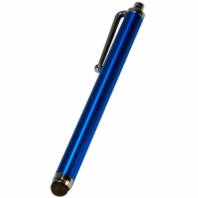 QVS Products