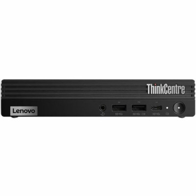 Lenovo Desktop PC