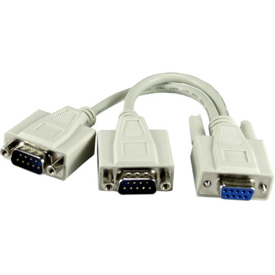 QVS Products