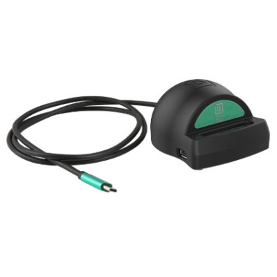RAM Mount Docks and Cradles