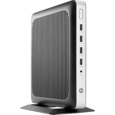 HP Accessory