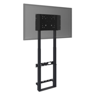 ViewSonic Mounting Hardware and Stands