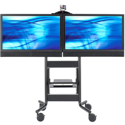 AVTEQ Accessory