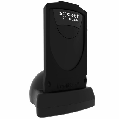 Socket Mobile Barcode Scanner