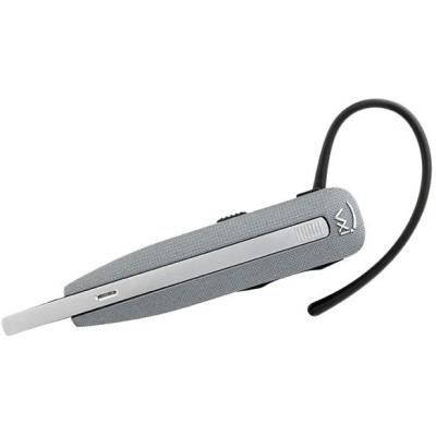 VXi BlueParrott Reveal Accessory