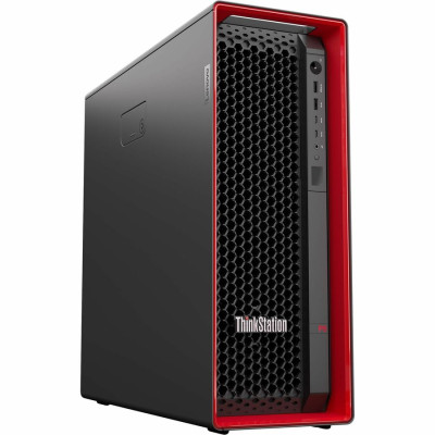 Lenovo Workstation PC