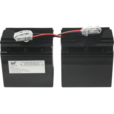 BTI Products