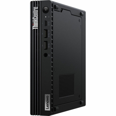Lenovo Desktop PC