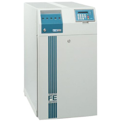 Eaton Products